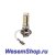 Светодиодная лампа Xenite H3-13SMD (Яркость +50%)